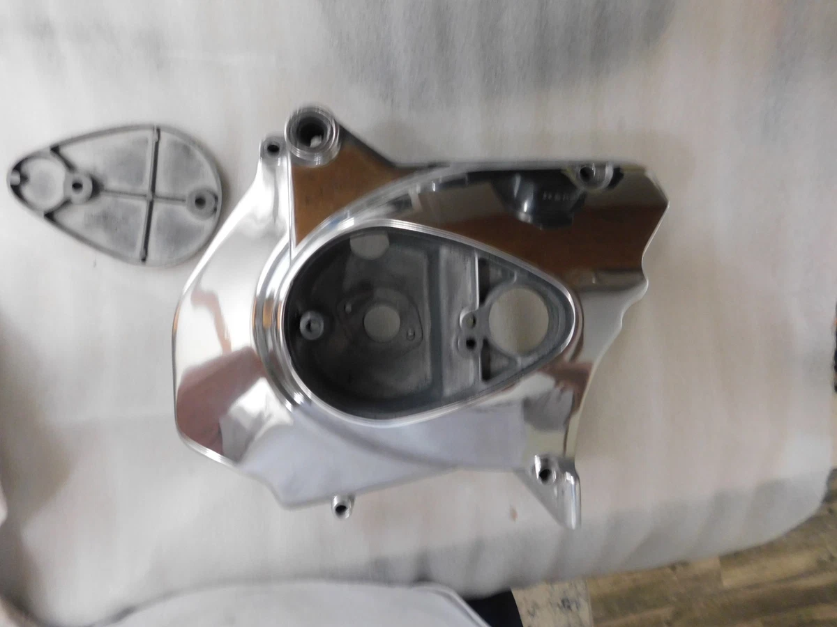 Motorcycle Parts for 1973 Kawasaki Z1 for sale | eBay
