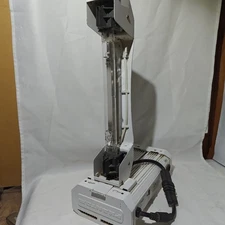 Phantom 1000 Watt Double Ended HPS 120-240v Lighting System With Bulb Grow Light