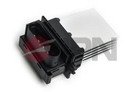 JPN Regler, InnenraumgebläSe 60E9159-JPN FüR Renault