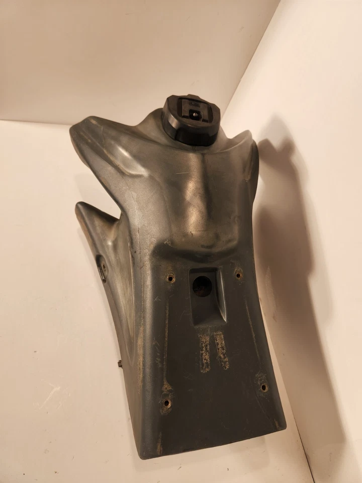 2005 Husqvarna TC250 Fuel Tank - Free Shipping - Image 3 of 4