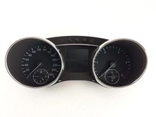 Mercedes-Benz R W251 Diesel Geschwindigkeitsmesser Cockpit A2519002400 RZV54800 Mercedes-Benz R W251 Diesel Geschwindigkeitsmesser Cockpit A2519002400 RZV54800