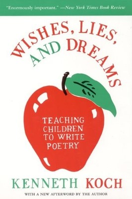 Wishes, Lies, and Dreams (Turtleback School & Library Binding Edition)
