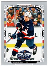 2026 Upper Deck USA Hockey Showcase Checklist Guide in-content 16