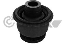 Triangle de suspension Chrysler NEON