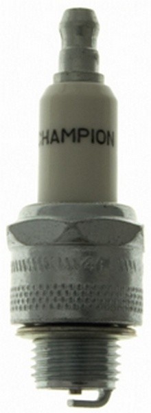 Champion Spark Plug J17LM