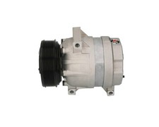 BOSCH Klimaanlage Kompressor Für NISSAN OPEL RENAULT VAUXHALL 97-14 1986AD1270