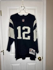 The Snake Enters the Hall of Fame! Top 10 Ken Stabler Football Cards 26