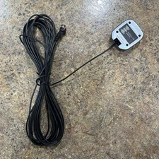 Skyfi2 Sirius XM Magnetic Vehicle Antenna