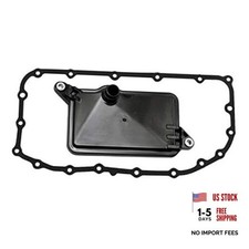 044-0423 Auto Trans Filter Kit