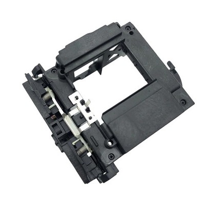  Printer Print Head Carriage Fits For EPSON L3206 L3252 L3268 L1256 L3100 L3556