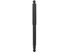 Rear PRT PRT Shock Absorber Shock Absorber fits Ford F150 2004-2008 91TYPCJR