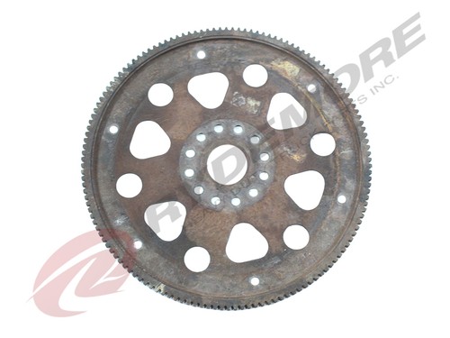 INTERNATIONAL DT 466E Flywheel Part Number 1830107C1