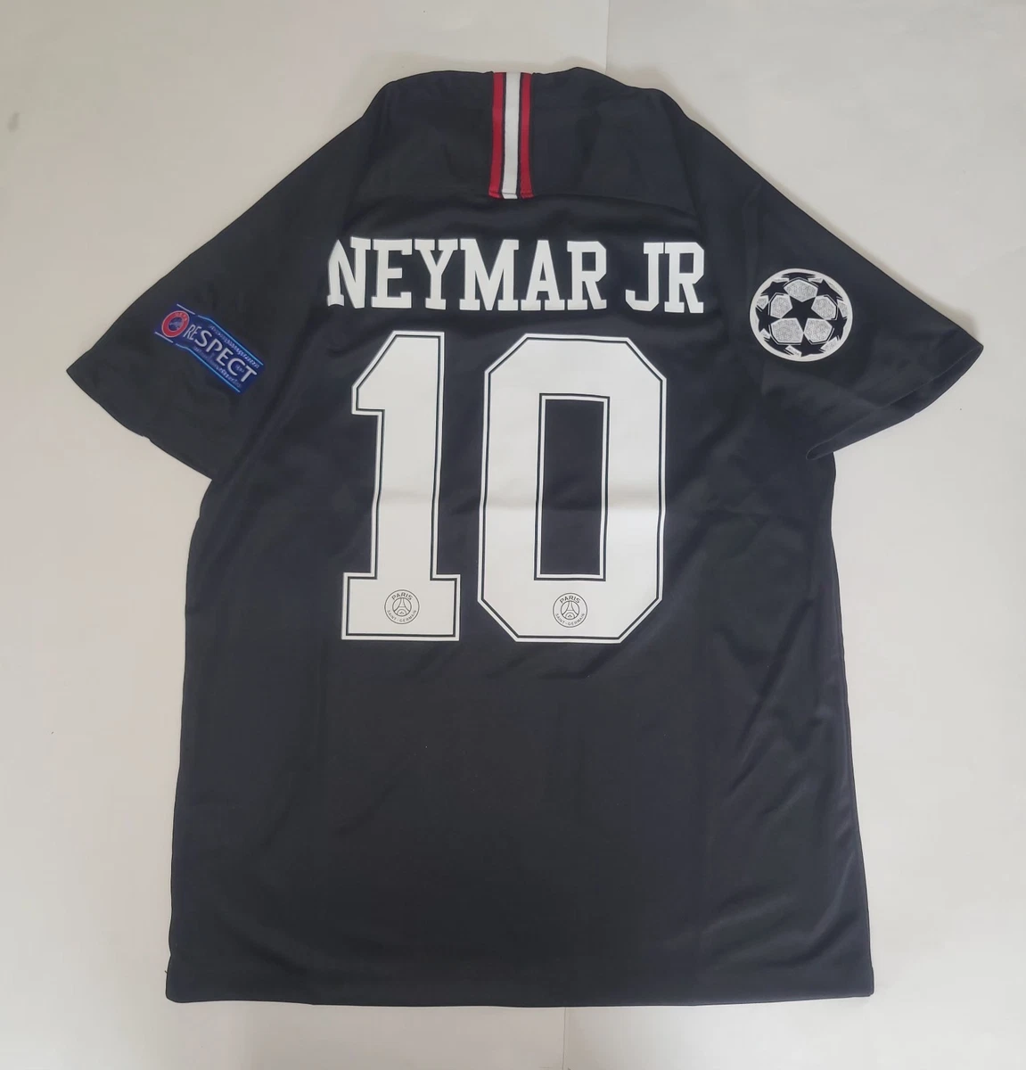 Las mejores ofertas en Vestuario de Neymar Jr. | eBay
