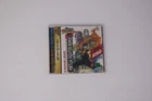 Virtua Fighter Remix Sega Saturn JPN
