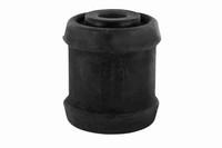 5X Vaico Lagerung, Lenkgetriebe V10-8219 FüR VW