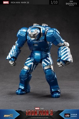 IGOR アイアンマン マーク38フィギュア sddefault.jpg