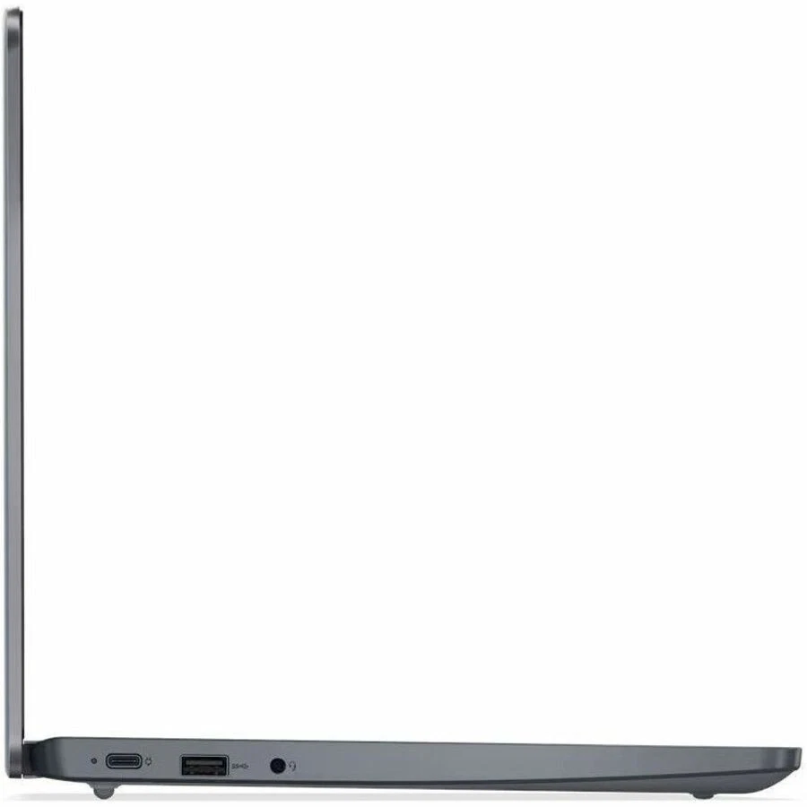 Lenovo 14e Chromebook Gen 3 82W6001TUS 14" Chromebook - Full HD - Intel Core i3 - Image 3 of 4