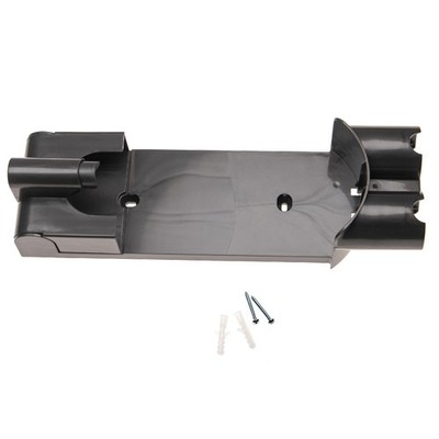 Zubehör Wandhalterung für Dyson V7 SV10 V8 V12 Detect Slim Absolute SV11