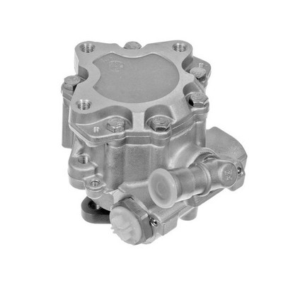   MEYLE HYDRAULIC PUMP STEERING 114 631 0018 NEW DE STOCK