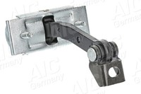 AIC TüRfeststeller TüRfangband Vorne Rechts Links FüR Ford Transit Custom V362