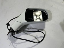 Porte avant et accessoires Chevrolet CORVETTE