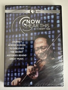 Great Performances Dvd | eBay