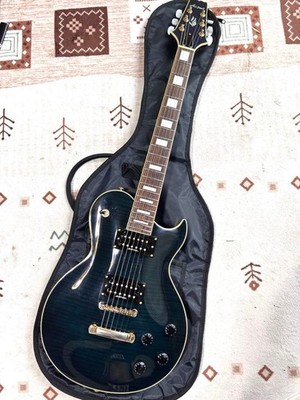 Maintained Aria Proii Pe-Dlx Safe delivery from Japan