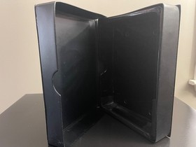 The Super Spy (Neo Geo AES, 1990) &bull; CIB Box Manual Cartridge Authentic Preowned