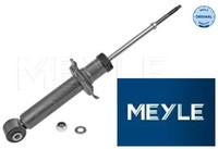 Meyle 36-267250003 StoßDäMpfer StossdäMpfer FüR Nissan