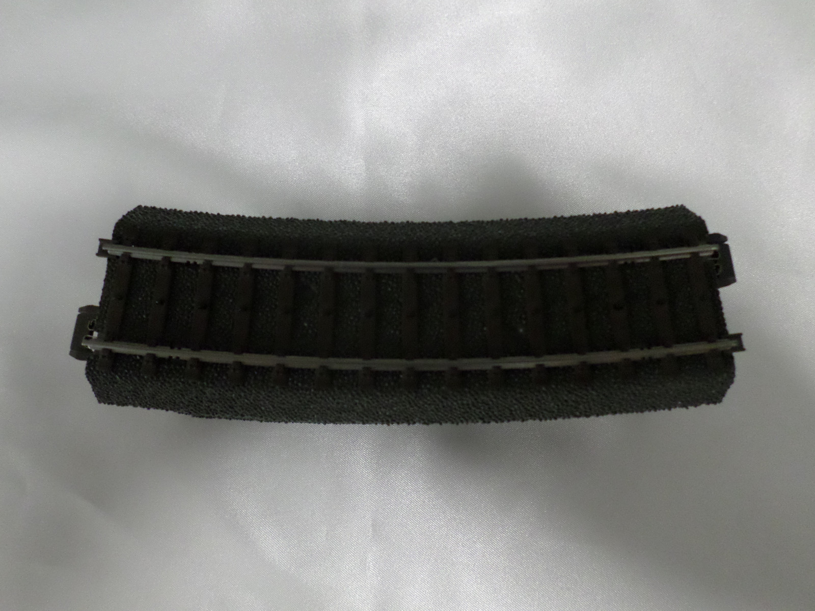 Picture 4 of 4