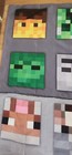 Bild 9 von 10