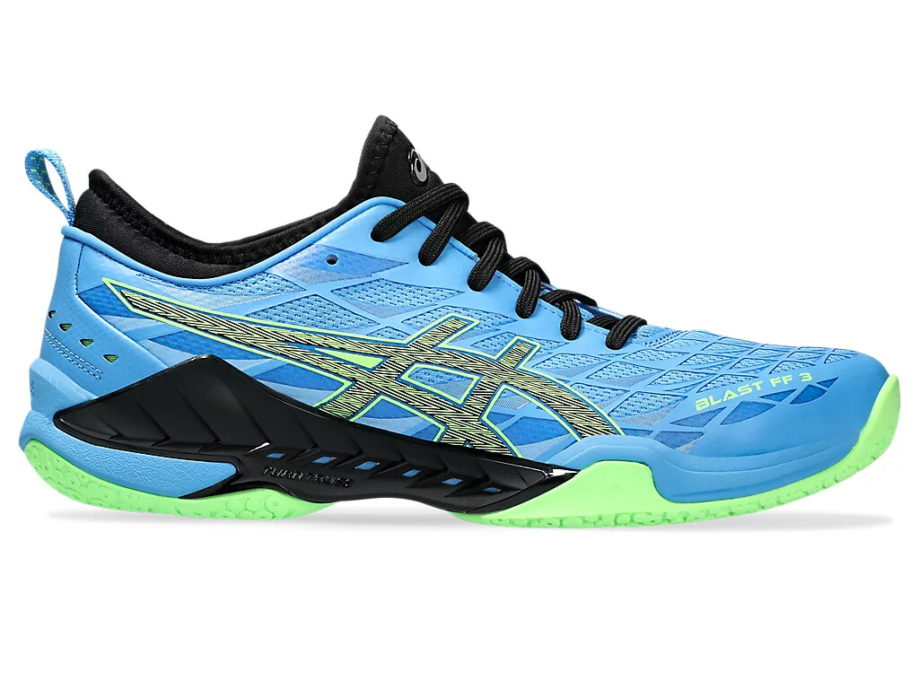 ★ asics★ Blast FF 3 Indoor 1073A052101 s-l1200.jpg