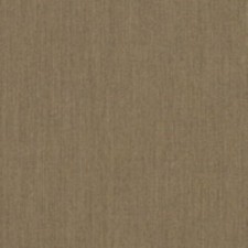 Awning / Marine Fabric - Sunbrella  Tresco Birch 46" 4696-0000
