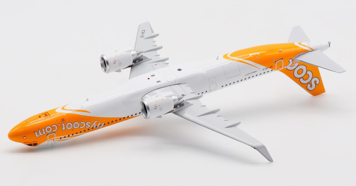 s-l1200.jpg