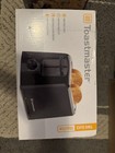 Two Slice Toaster