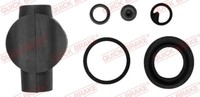 Quick Brake 114-0267 Reparatursatz Bremssattel 30 Mm, Bremszange 2X