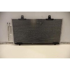 Climatisation et Accessoires Lancia Y