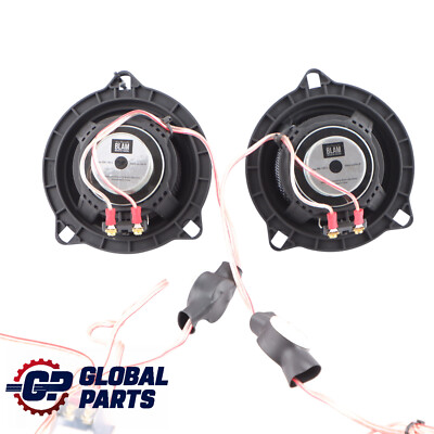 manazo】BMW BLAM BM100S s-l400.jpg