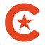 mycomicshop