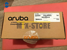 1PCS JL083A I Retail HPE Aruba 3810M 4SFP Module