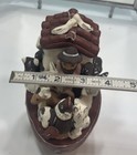 Foto 16 di 17