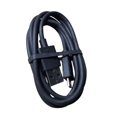 MicroUSB Charging Power Cable for Paperwhite2/3/3 Tablets