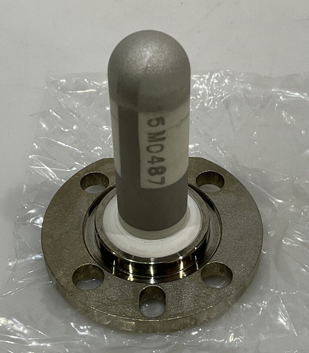 YOKOGAWA E7042UD ZIRCONIA CELL 373 | eBay YOKOGAWA E7042UD ZIRCONIA CELL 373 | eBay