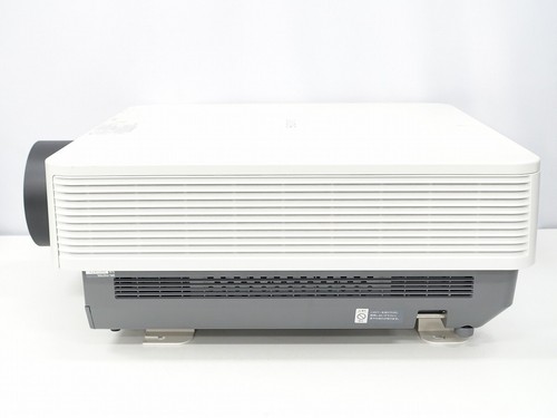 SONY VPL-FHZ700L Laser Light Source Projector 7000 Lumens with lens VPLL-Z4011 - Afbeelding 7 van 10