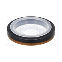 Dichtring Elring 050.260 FüR BMW Rover