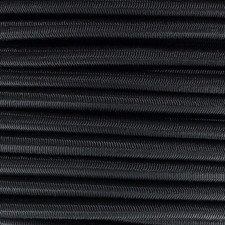 Shock Cord 5/16" 1/2" 3/8" 5/8" Elastic Bungee Cord - Many Lengths  Colors
