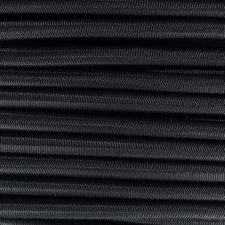 Shock Cord 5/16" 1/2" 3/8" 5/8" Elastic Bungee Cord - Many Lengths & Colors