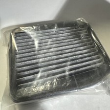 Cabin Air Filter Airqualitee AQ1208C Merceds Benz Cabin Filters