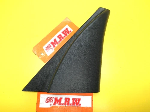 DOOR PANEL DOOR MIRROR CORNER TRIM CAP Passenger SIDE RH oem TOYOTA TUNDRA 07-14