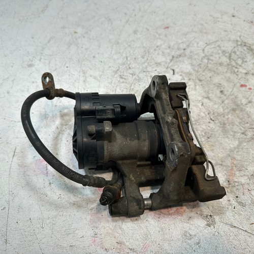 2018-2022 HONDA ACCORD REAR LEFT DRIVER SIDE BRAKE CALIPER ASSEMBLY OEM - Picture 10 of 14